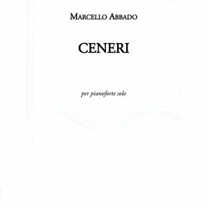 Ceneri