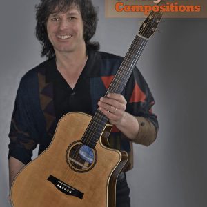 10 Original Compositions
