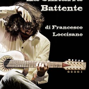 La chitarra battente